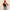 Damen Body mit asymmetrischem Spitzeneinsatz und figurbetontem Schnitt WW