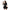 Damen A-Linien Kleid mit Polo-Kragen und schwingendem Rock WW