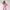 Damen sportliches Kurzarm-Trainingsset mit Kapuzenjacke und elastischen Shorts WW