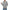 Damen Strickpullover mit trendy Zopfmuster WW