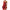 Damen schulterfreies Cocktailkleid mit fließendem Tüll und feinen Glitzerdetails WW