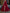 Damen Abendkleid mit asymmetrischem Schnitt und elegantem Schlitz WW