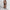 W&W- Neue Casual Loose Fashion langen Rock Set