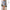 Damen Denim Camiskleid mit praktischen Taschen und angesagtem Look WW