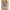 Damen Abendkleid mit raffiniertem Wickeldesign und gestreiftem Oberteil WW
