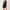 WW | Gewaschene Denim Adjustable Strap Shorts Jumpsuit
