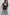 Damen figurbetontes Basic T-Shirt WW