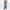 Damen Baggy-Jeans im Vintage-Style WW