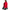 Damen Oversize Blazer mit klassischem Schnitt