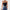 Damen Body mit elegantem Cut-Out-Design und modischen Trägerschlaufen W&W