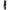 Damen Cropped-Top und Flared-Hosen Set WW
