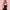 WW | Fairy Pink Satin Longline Korsett