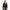 Damen Bikerjacke WW