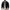 Herren sportliche Collegejacke WW