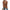 Damen Strickjacke mit V-Ausschnitt und feinen Knopfdetails WW