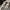 WW | Warme Und Bequeme Flache Schuhe