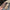 WW | Warme Und Bequeme Flache Schuhe