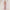 Damen Abendkleid WW