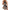 Damen Jumpsuit mit modernem Wickeldesign und tropischem Muster W&W