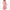 Damen Freizeit-Maxikleid mit überraschenden Rüschendetails und praktischen Taschen WW