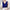 Damen V-Ausschnitt Satinbluse WW