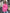 Damen Oversized Sweatshirt mit dropped Shoulder und weichem Fleece-Waren WW