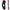 Damen Bequeme Bootcut-Hose mit elastischem Bund und funktionalen Taschen WW