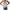 Damen Bluse mit elegantem Spitzeneinsatz WW