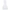 Damen A-Linien Kleid mit elegantem Wickeldesign und taillierter Silhouette WW