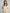 Damen Bequemer und stilvoller Hoodie mit integriertem Schlafmasken-Design WW