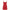 Damen A-Linien Mini Unterkleid WW