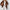 Damen Eleganter Blazer aus weichem Wildlederimitat mit schmalem Schnitt WW