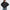Damen Bequemer Oversized Pullover mit strukturiertem Rippmuster WW