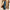 Damen Elegantes und figurbetontes Abendkleid mit tiefem V-Ausschnitt und schmalem Schnitt WW