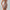 Damen Wickelkleid mit tiefem V-Ausschnitt und seitlichen Cut-Outs W&W