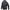 WW | Stylische Lederjacke Für Männer