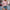 Damen bequemer Sweatshirt mit strukturiertem Obermaterial und Puffärmeln WW