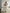 Damen bequemer und eleganter Hoodie mit weiten Hosen WW