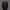 Herren Trenchcoat mit modischem Schnitt und funktionalen Taschen WW