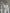 Damen bequemer und trendiger Sweatanzug WW