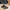 Damen stilvolle Clogs mit hohem Plateau und rutschfester Sohle W&W