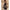 Damen elegante Spitzenhose mit hohem Bund und weit geschnittenem Bein WW
