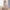 Damen Maxikleid mit raffiniertem Wickeldesign und hohem Schlitz WW