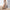 Damen Maxikleid mit raffiniertem Wickeldesign und hohem Schlitz WW