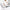 Damen Casual Jumpsuit mit asymmetrischem Ausschnitt und Knopfdetails