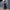 Damen bequeme und stilvolle Kapuzenjacke WW