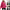 Damen Oversized Sweatshirt WW