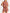 Damen Bequemes Jumpsuit mit weitem Schnitt und praktischen Taschen WW