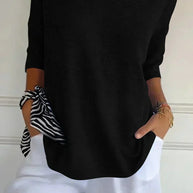 WW | Bequemes und frisches Shirt