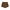 Damen bequeme Hochbund-Shorts WW